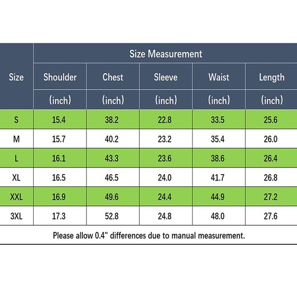 Women's Long Sleeve White Button Down - for work, dress up, formal / casual - Picture 11 of 16